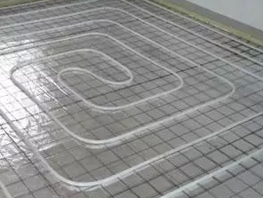 广河清洗地暖哪家好