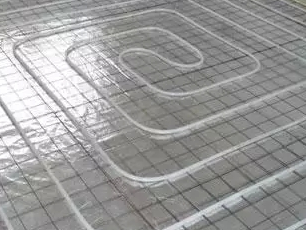 广河清洗地暖哪家好