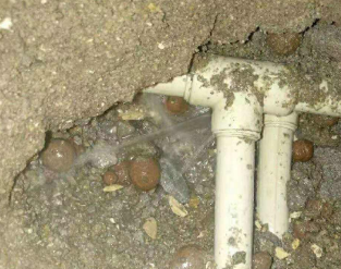 广河卫生间防水的报价