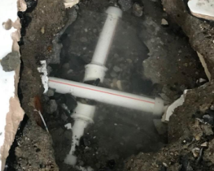 广河卫生间防水电话号码