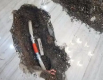 广河卫生间防水的24小时电话