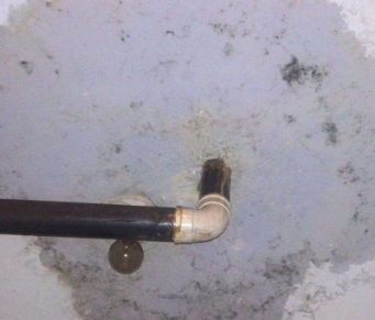 广河卫生间防水哪家好