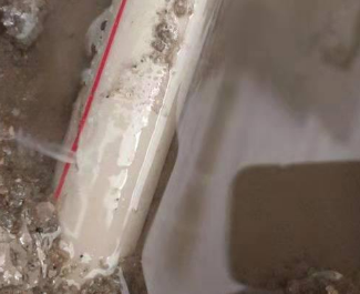 广河卫生间防水价格