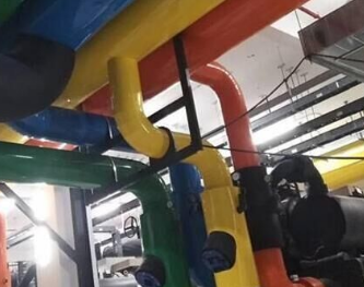 广河水管维修多少钱