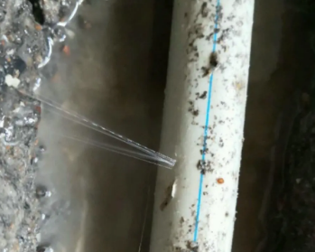 广河卫生间测漏水多少钱