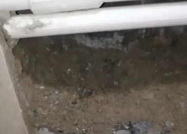 广河卫生间测漏水多少钱