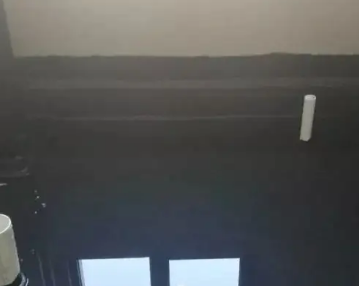 广河卫生间防水价格多少