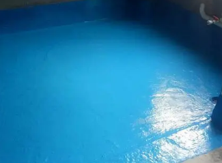 广河卫生间防水多少钱