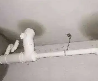 广河卫生间测漏水哪家好