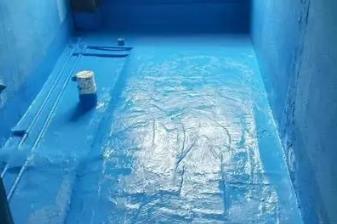 广河测漏水电话多少